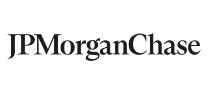 JP Morgan Chase | La Venelle
