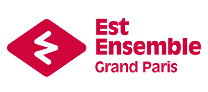 L’établissement public territorial d’Est Ensemble | La Venelle