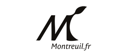 La Ville de Montreuil | La Venelle