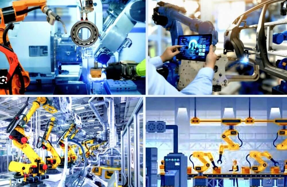 Nghị quyết 57 với Hội nghị toàn quốc về khoa học công nghệ | Vietnam Fraternité