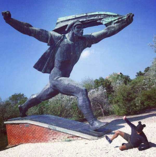 4. Đảng cộng sản Việt Nam trong quy luật  : Diệt | Vietnam Fraternité