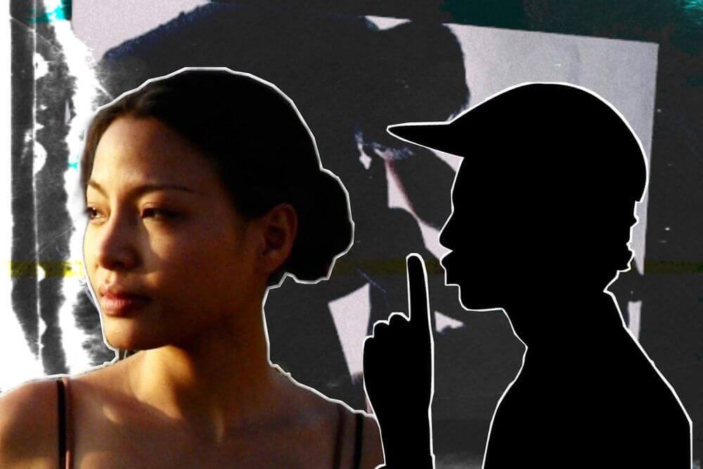 Vụ Lương Ngọc An gây bối rối cho Hội Nhà Văn Việt Nam | Vietnam Fraternité