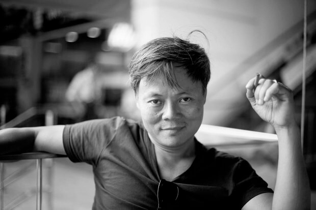 Viết trên mạng xã hội chỉ là làm theo lương tâm | Vietnam Fraternité