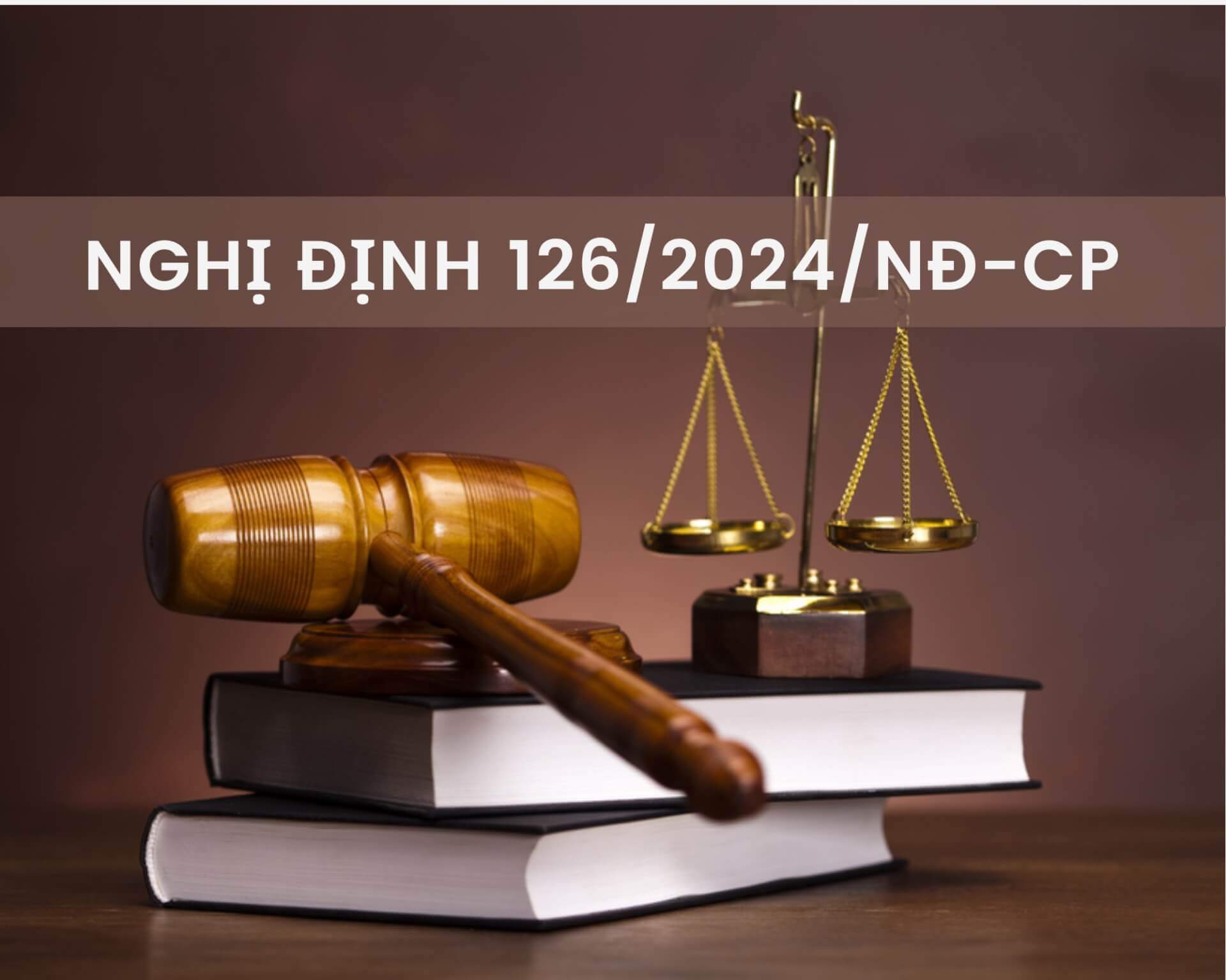 Nghị định 126 về lập hội và 147 về truyền thông áp chế xã hội dân sự | Vietnam Fraternité