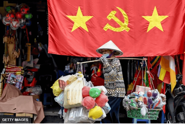 2025 : Chế độ cộng sản Việt Nam sẽ ra sao ? | Vietnam Fraternité