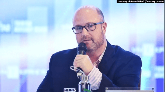 Quan hệ Việt-Mỹ và Việt-Nhật đối diện những ngày khó khăn | Vietnam Fraternité