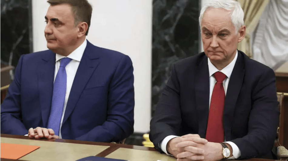 Nga bắn qua - Ukraine bắn lại, Putin hăm dọa - NATO chuẩn bị | Vietnam Fraternité