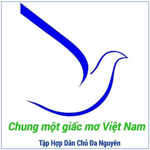 Giới thiệu Tập Hợp Dân Chủ Đa Nguyên | Vietnam Fraternité
