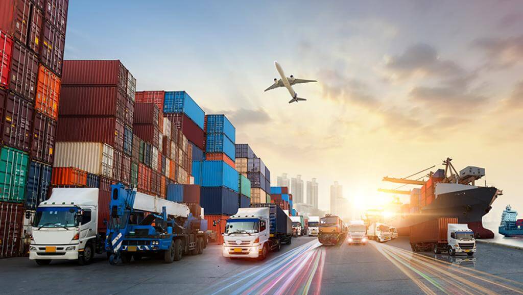 Trump 2.0 : Thương mại Việt Nam – Hoa Kỳ sẽ như thế nào ? | Vietnam Fraternité