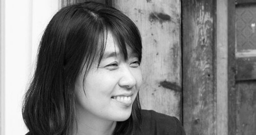 Han Kang từ chối họp báo, ăn mừng giải thưởng Nobel văn chương 2024 | Vietnam Fraternité