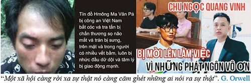Ma Văn Pá | Vietnam Fraternité