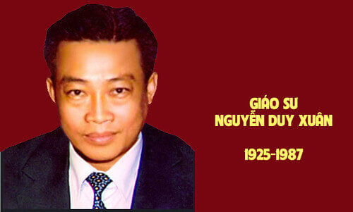 Thế kỷ phai tàn trí nhớ | Vietnam Fraternité