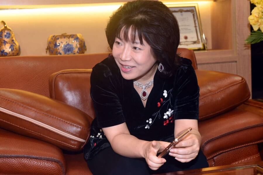 Việt Nam tung chiến dịch truy bắt quan tham trốn ra nước ngoài | Vietnam Fraternité