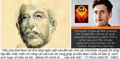 Ông Ba Thê đồng thời & Ông Đại Cuộc | Vietnam Fraternité