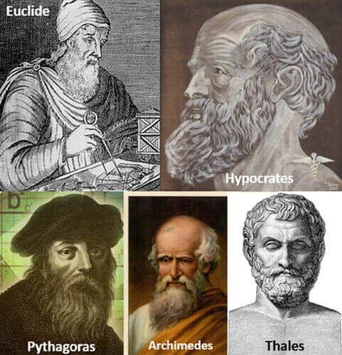 "Làm tròn hình vuông" | Vietnam Fraternité