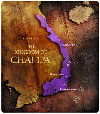 Chính sách Tây Tiến của Ngô Đình Diệm | Vietnam Fraternité