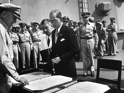 Lịch sử tháng Tám, tháng Chín năm 1945 phải được viết lại | Vietnam Fraternité