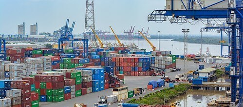 6. Những nguy cơ đe dọa sự tồn tại của Đảng cộng sản Việt Nam | Vietnam Fraternité