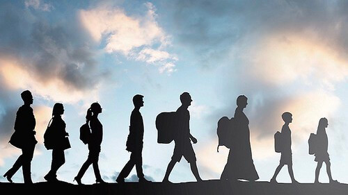 Từ phẩm giá đến dân chủ | Vietnam Fraternité