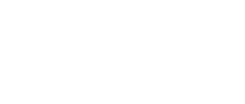 ville d’Aubervilliers | Festival Emmaüs Solidarité
