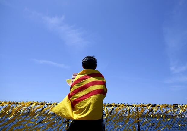 Cộng sản và giấc mơ thống nhất lòng người | Vietnam Fraternité