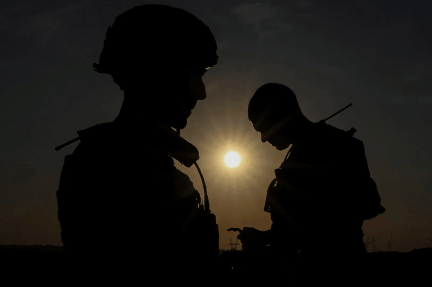 Chiến tranh Ukraine đã trở thành một cuộc chiến tranh thế giới ? | Vietnam Fraternité