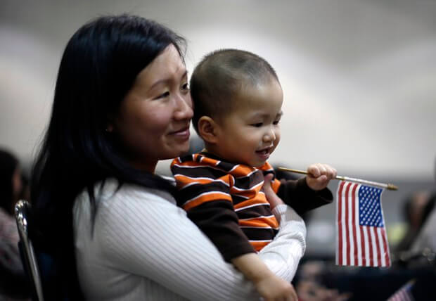 Ghét người Việt nhất không ai ngoài… chúng mình | Vietnam Fraternité