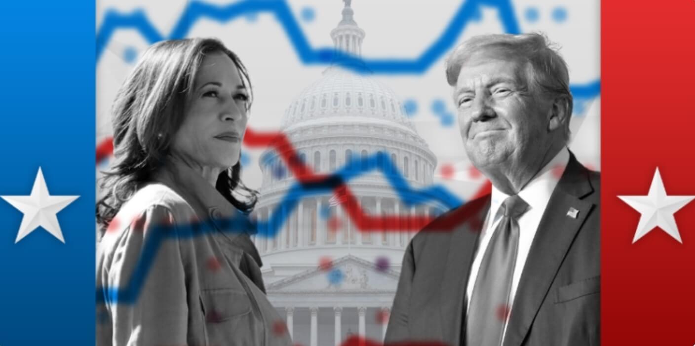 Ai sẽ chiến thắng cuộc bầu cử thứ Ba này ? | Vietnam Fraternité