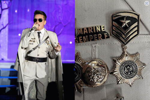 Phong sát nghệ sĩ : Việt Nam học Trung Quốc ? | Vietnam Fraternité