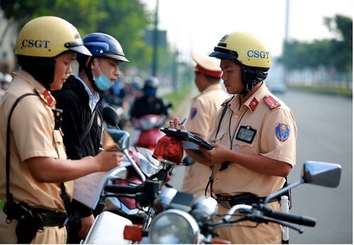 Hiểu như thế nào về Thông tư 46/2024 ? | Vietnam Fraternité