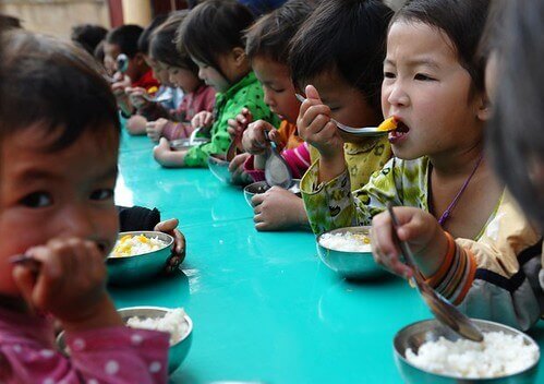 Vua Tin Vịt Vơ Tiền Về (VTV) | Vietnam Fraternité