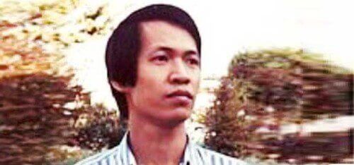 Nguyễn Tất Nhiên, nhà thơ sinh nhầm thời đại | Vietnam Fraternité