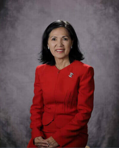 Một tấm gương chăm chỉ của người Việt hải ngoại | Vietnam Fraternité