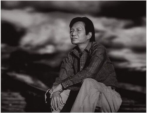 Tưởng nhớ Tô Thùy Yên | Vietnam Fraternité