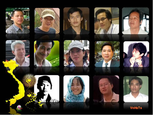 Những giấc ngủ trưa cần thiết cho tương lai | Vietnam Fraternité