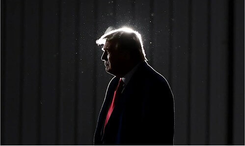 Đạo đức là tên gọi của văn minh | Vietnam Fraternité