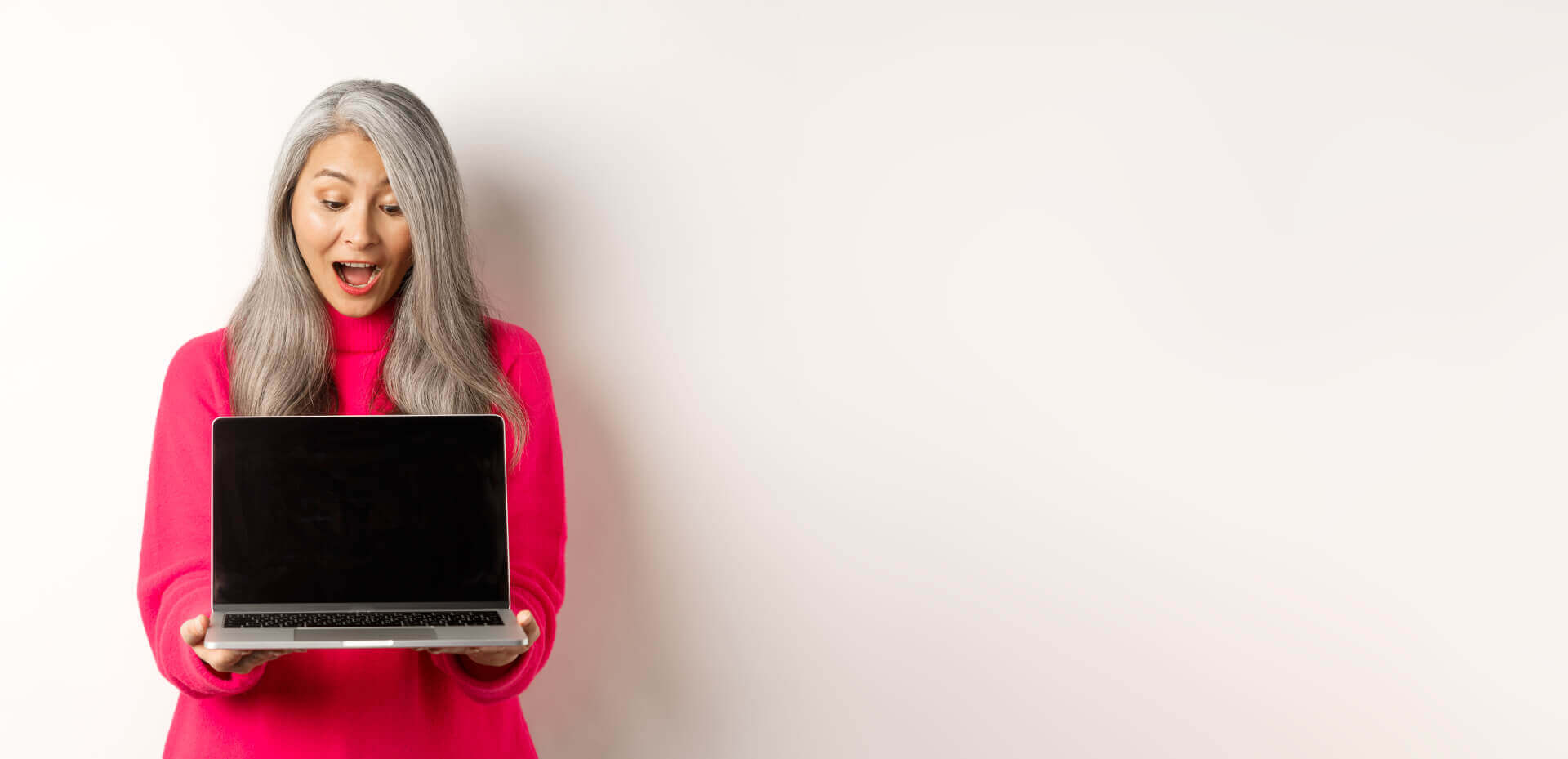 MDQ - Maison de Quartier Buurthuizen