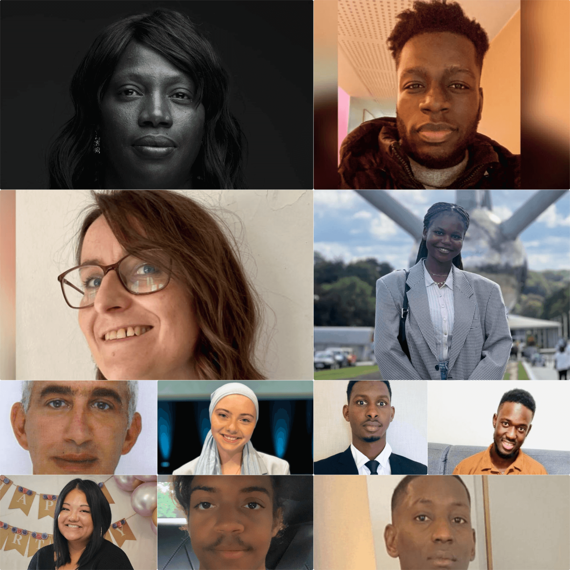 ADEPAPE 95 Pair-Aidance Du Val d'Oise