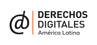 Derechos digitales | KISS