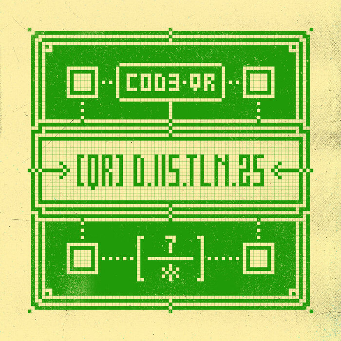 Moon Dance, by Carlos Nilmmns | Star Wax Magazine