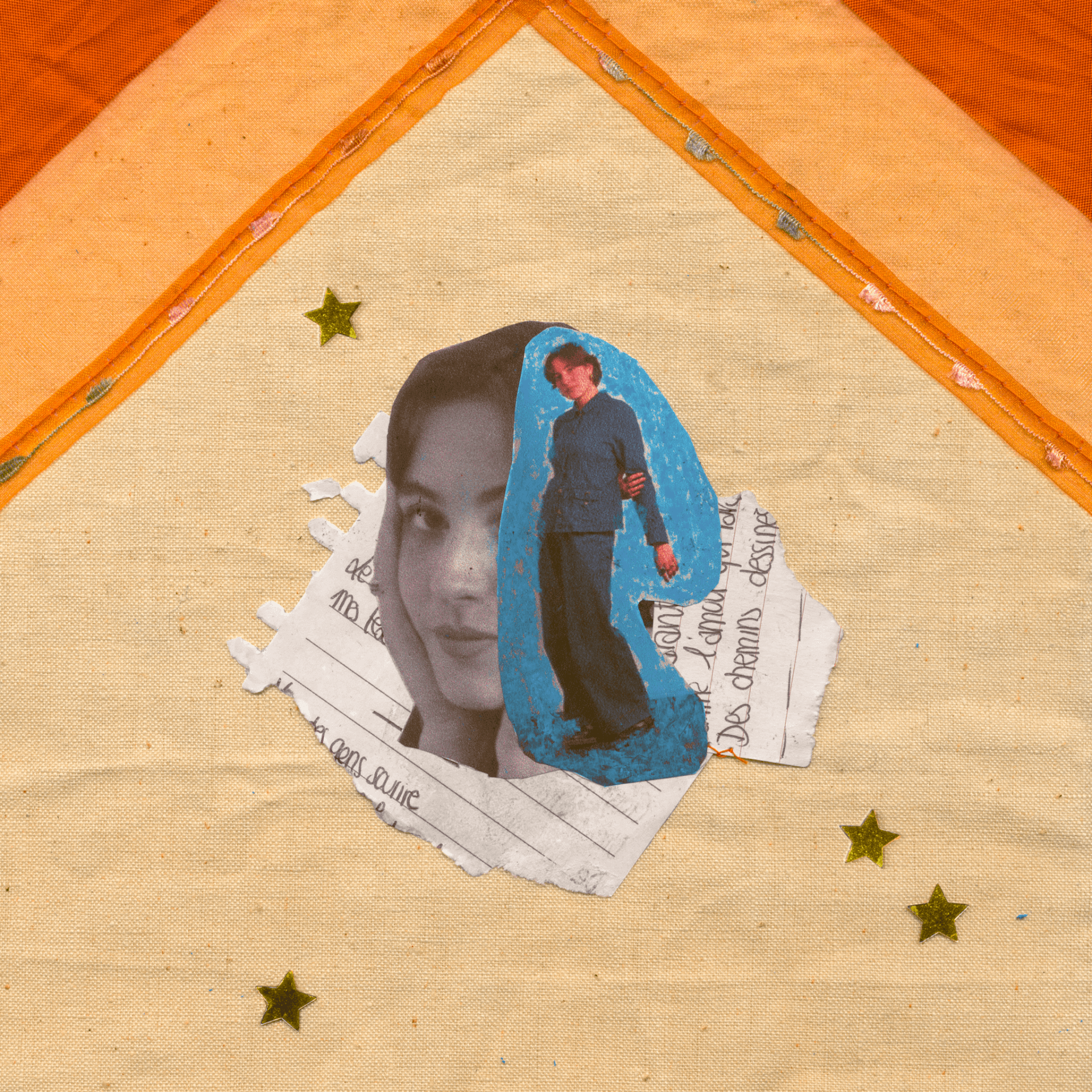 Maison 2 pièces | TACK