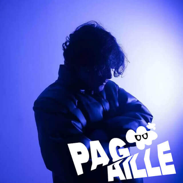 "J'allume ma Game Boy". feat Skit Nation | TACK