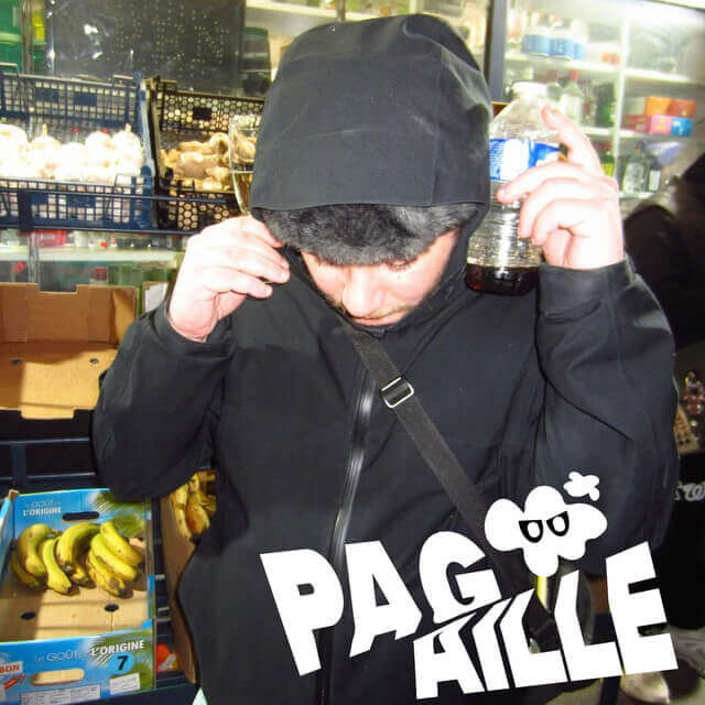 "On va couper toute l'émission en entier." feat. Shvty & Wask | TACK