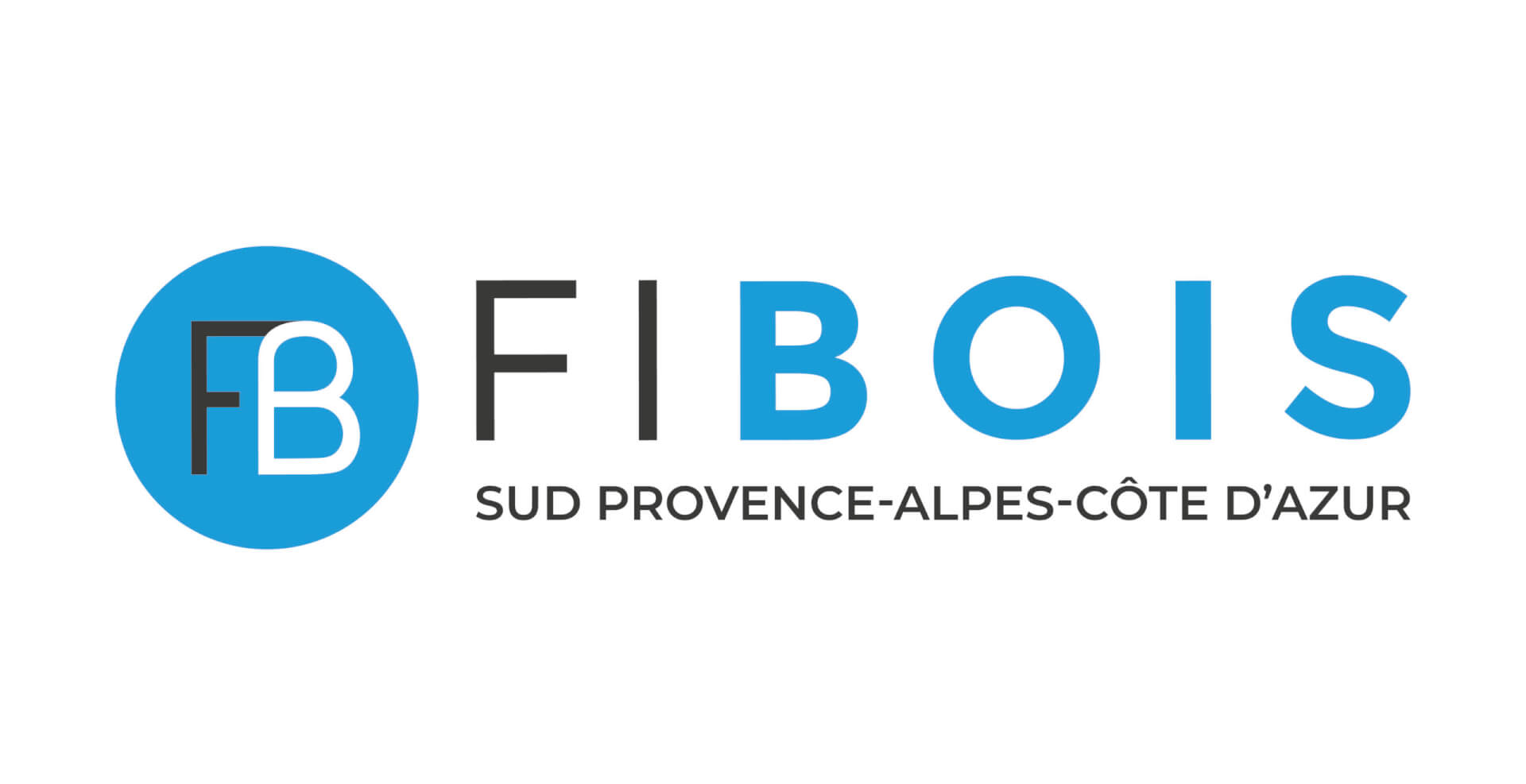 - | Fibois Sud