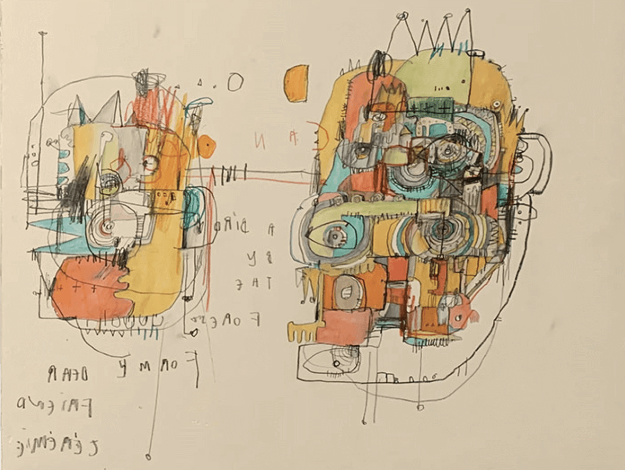 Le cosmos est ton campement : bâtissez les mondes dont vos fictions ont besoin (introduction à la création d'une Bible univers) | La Réplique