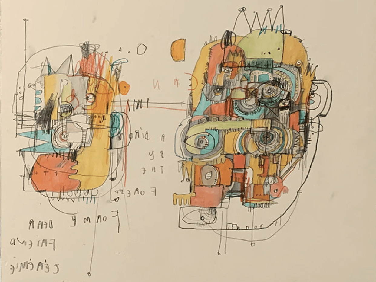 Le cosmos est ton campement : bâtissez les mondes dont vos fictions ont besoin (introduction à la création d'une Bible d'univers) | La Réplique