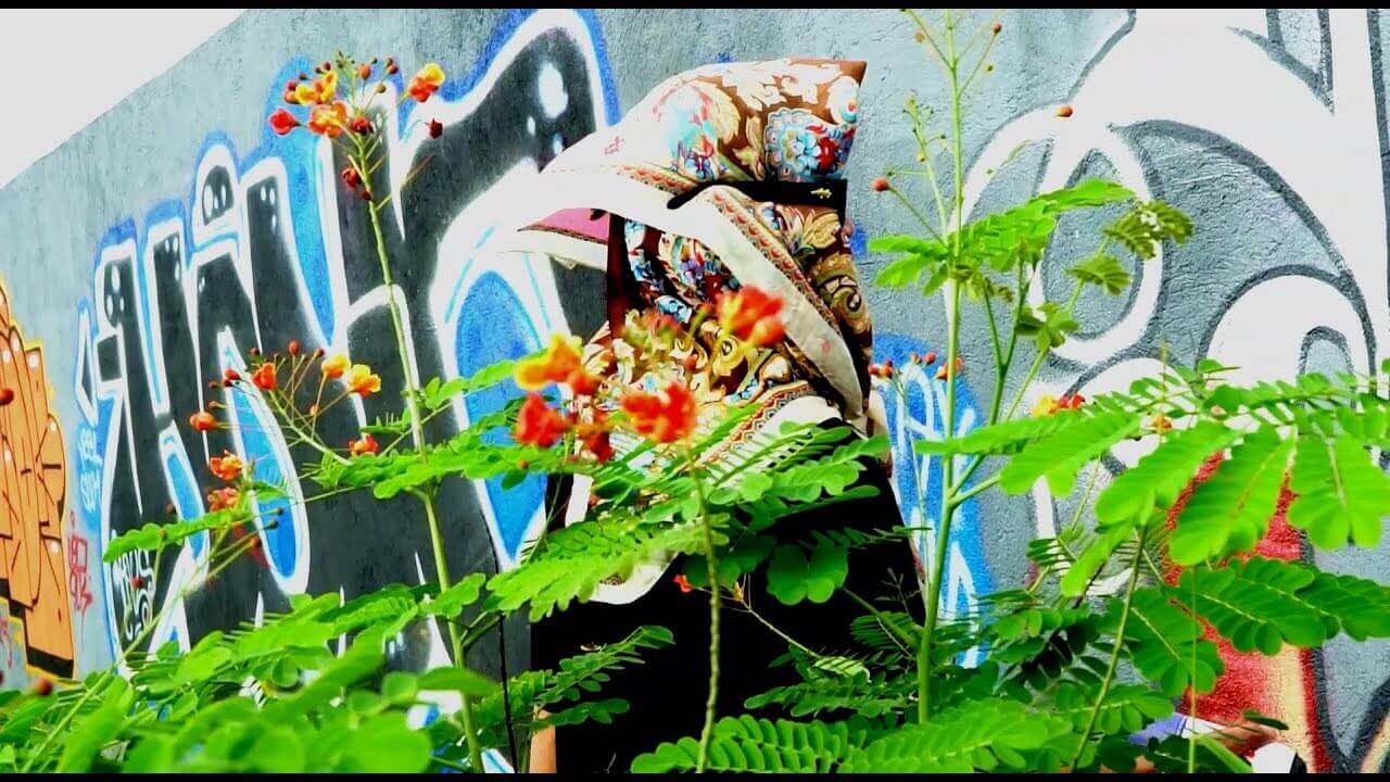 STAR WAX MEETS FILIPINO WRITERS | Star Wax Magazine