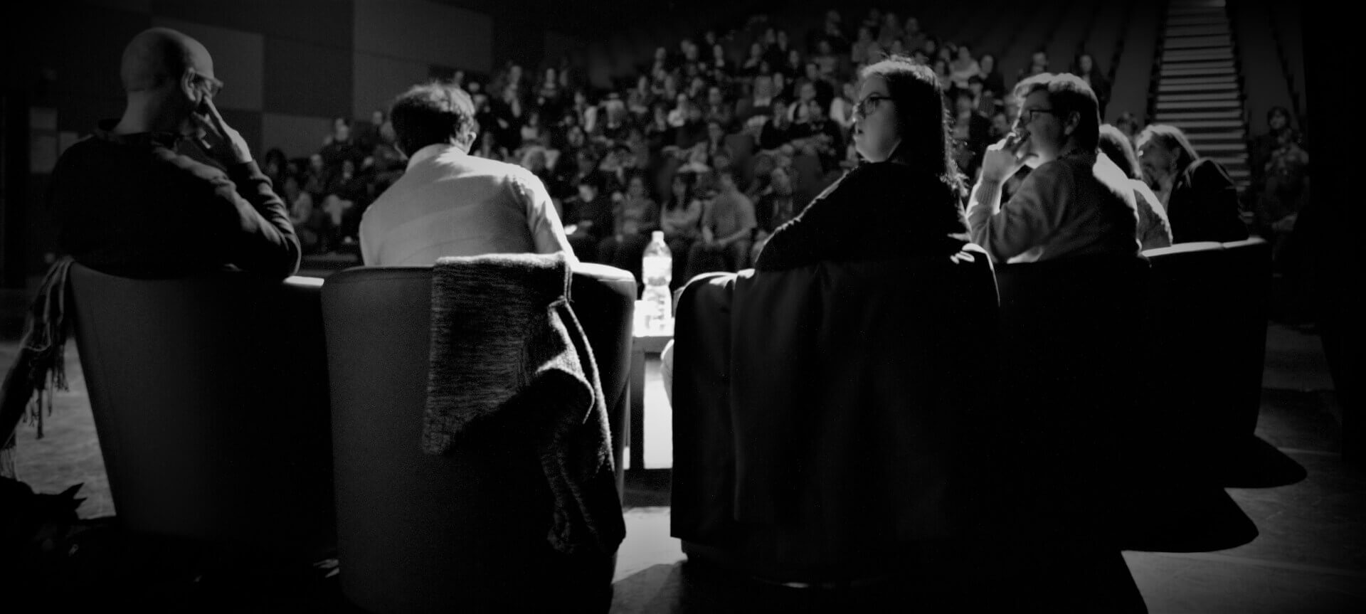 Trisomie 21 Nouvelle Aquitaine