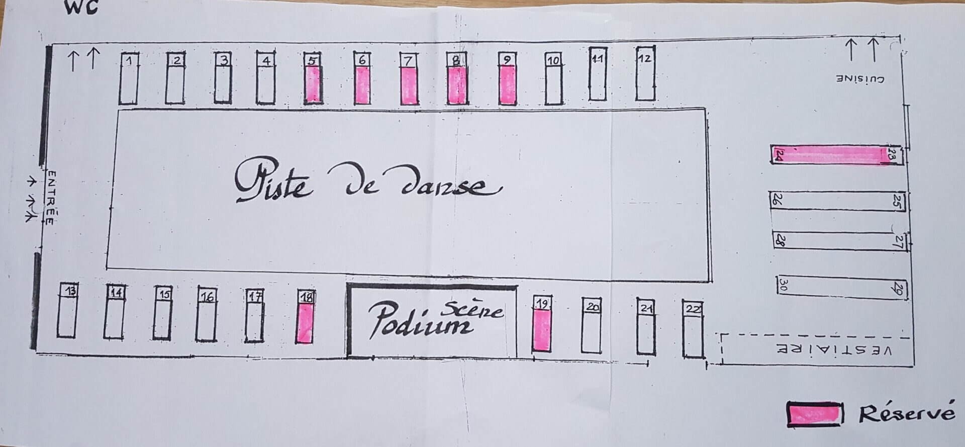 - | Le Lémurien - Maison de Madagascar