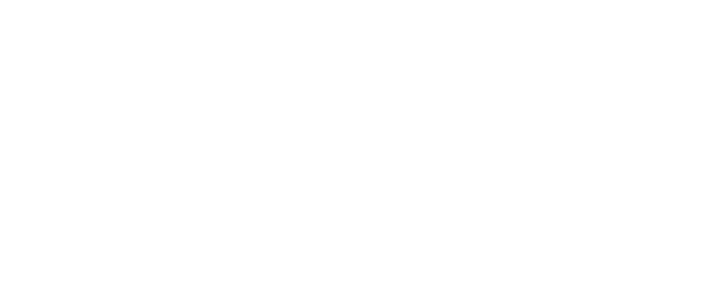 radio nova | Festival Emmaüs Solidarité